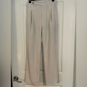 Women’s Dress Pants